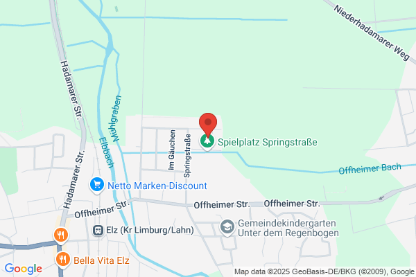 Dr's Billing & Collection Services