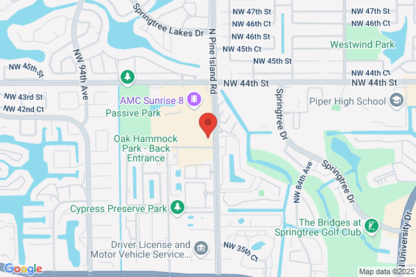 Sunset Strip Medical Billing