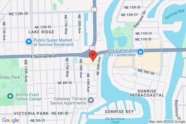 Chen Dr Acupuncture