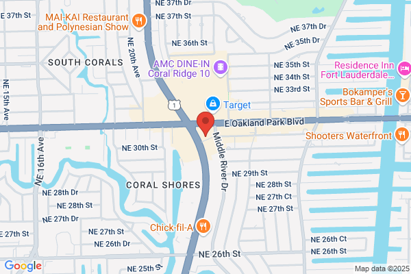 Boasting Biz - SEO Fort Lauderdale