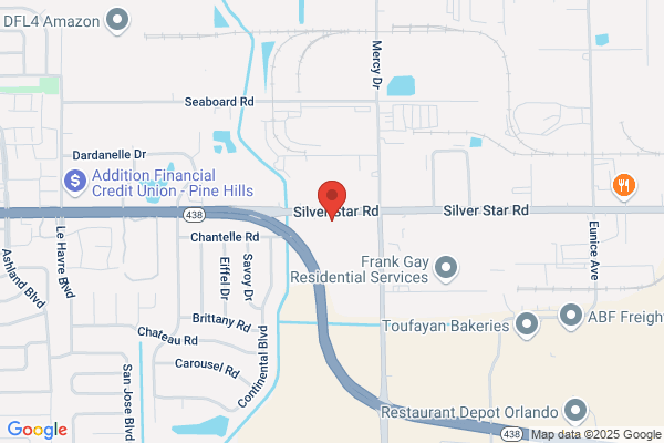 Ameritech Preferred Services
