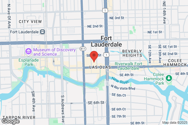 Cold Front Air Conditioning Refrigeration Inc