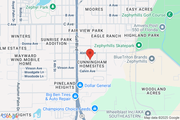 Jacobs HVAC Services