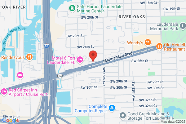 Munson's Air Conditioning and Heating Inc