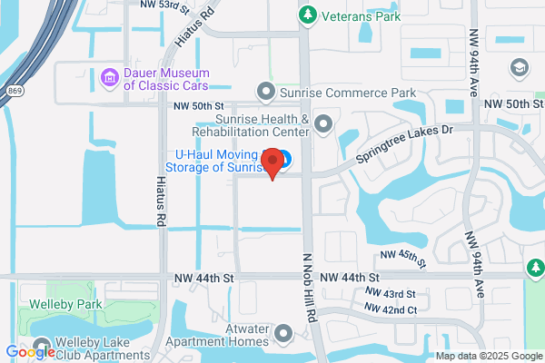 Ultracool Air Conditioning & Heating Inc