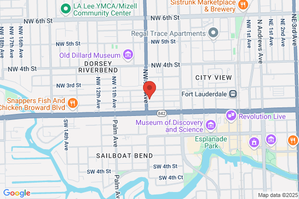 Concourse Aerospace Corporation