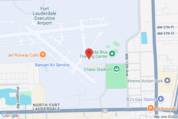South East Jet Group Inc