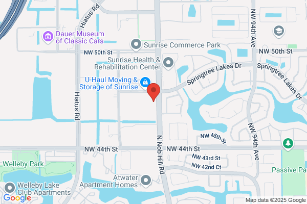 Sun Equipment & Engineering Inc