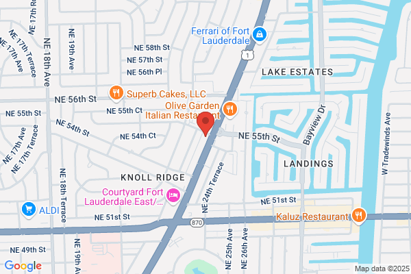 67 Liquors Inc