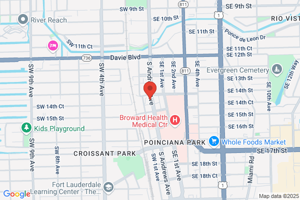 Brownie's Bar and Liquor Store