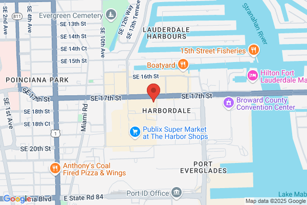 International Market and Wine Depot