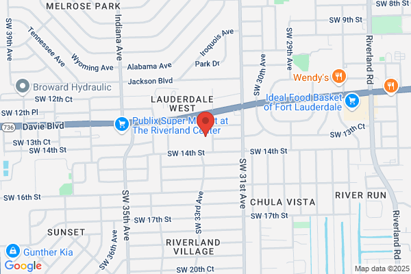 Twin Oaks Liquors