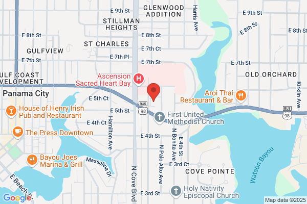 Susan Compton, PA-C - BodyLogicMD of Fort Lauderdale