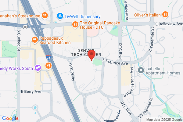Center For Wellness