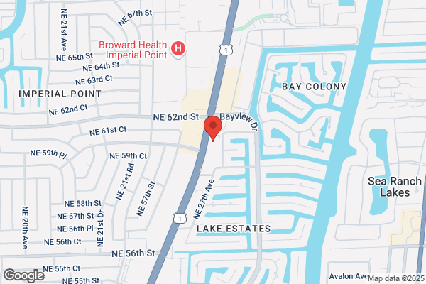 Florida Spine Specialists