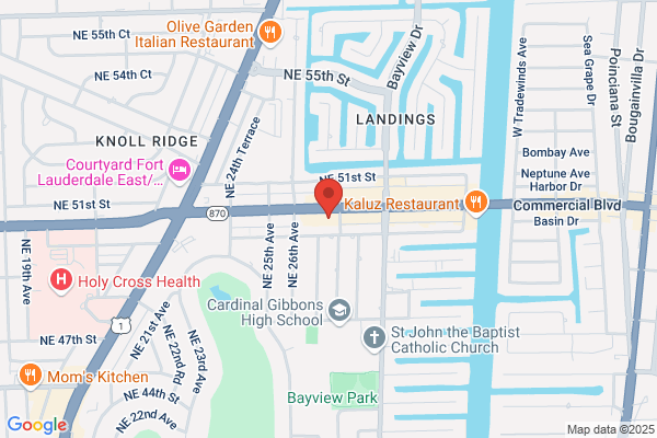 Reggiano's Italian Cuisine