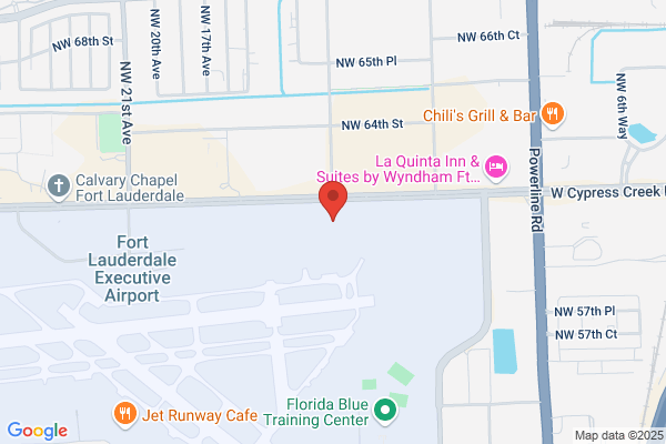 American Society of Appraisers South Florida Atlantic Chapter