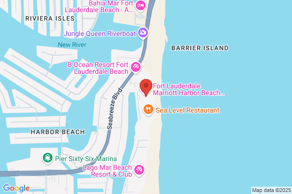Harbor Club Inc
