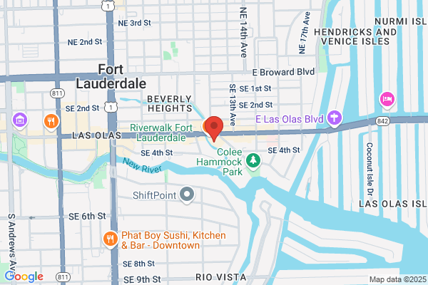Roommate Finders