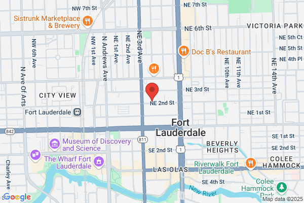 Soho Lofts I Llc