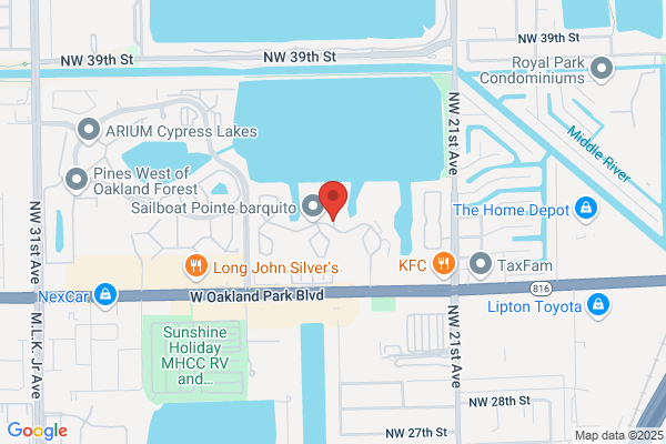 Problem Solvers USA