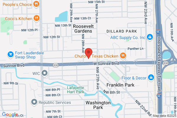 Rentway