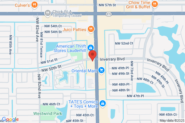 Excel Property Inspections  Inc.