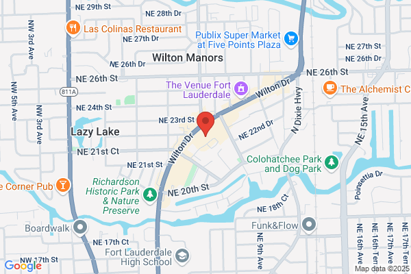 Ball