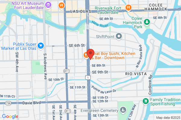 CoinFlip Bitcoin ATM