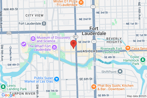 Synovus Bank