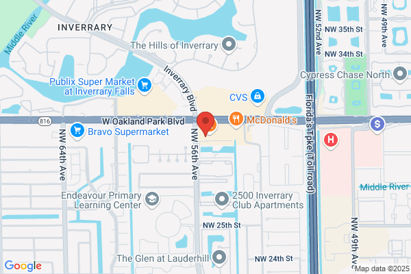 Bitcoin Depot ATM - CLOSED