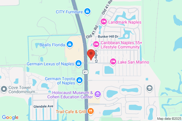 Bitcoin Depot | Bitcoin ATM