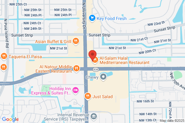 Bitcoin Depot | Bitcoin ATM