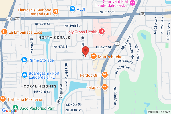 CoinFlip Bitcoin ATM