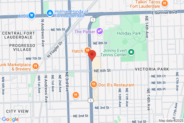 Coinstar Kiosk | Bitcoin ATM