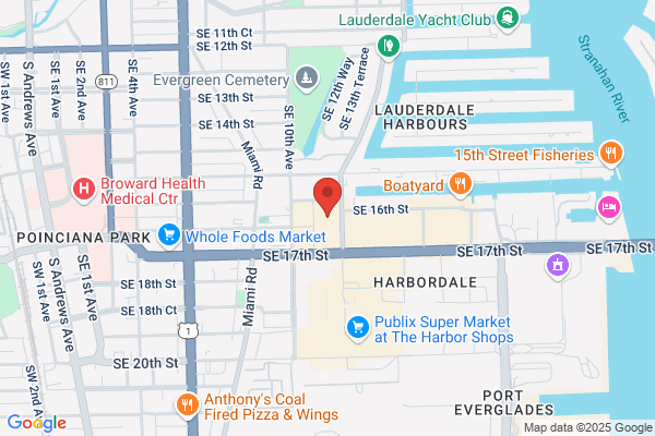 Coinstar Kiosk | Bitcoin ATM