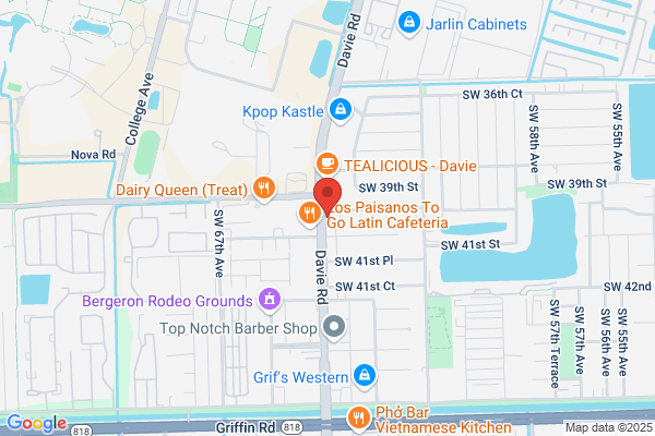 LibertyX Bitcoin ATM