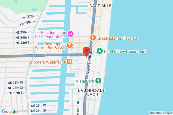 LibertyX Bitcoin ATM