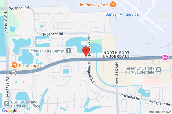 LibertyX Bitcoin ATM