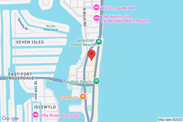 LibertyX Bitcoin ATM