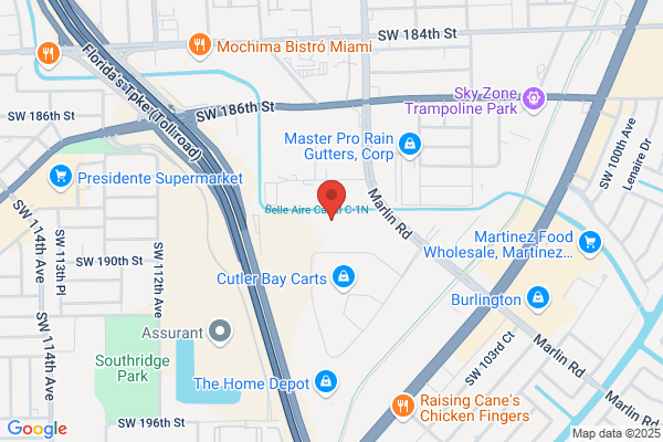 Edgard Auto Repair