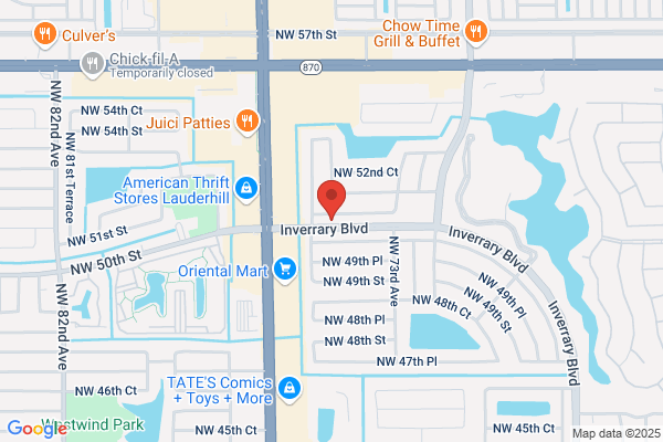 Motor Works Mobile Auto Repairs