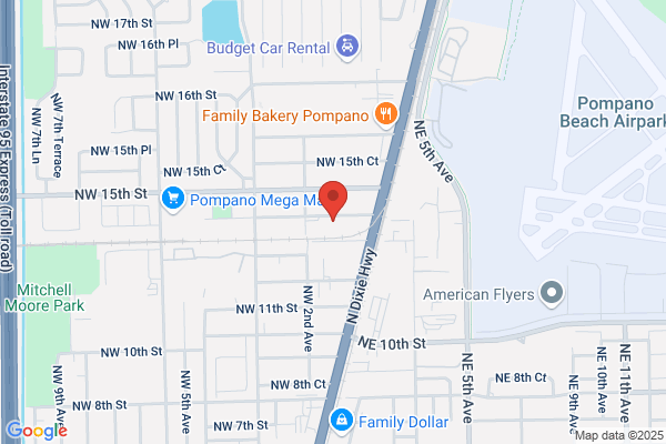P & L Auto Inc