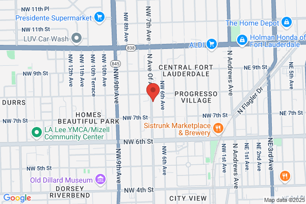 Tanis Auto Repair Garage