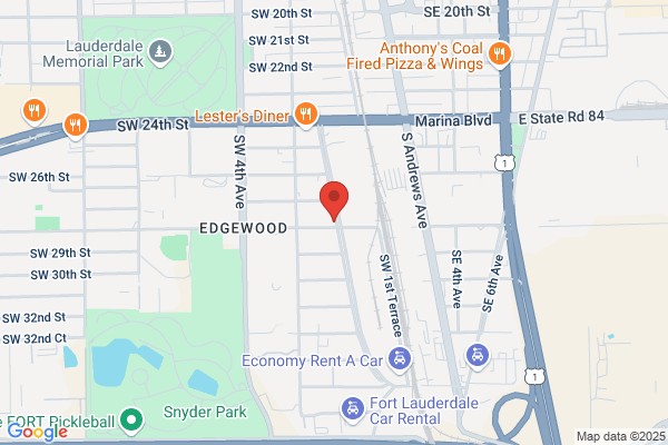 Taylor Motors Inc