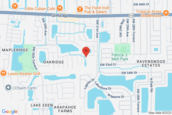 Junk Car Buyers Fort Lauderdale