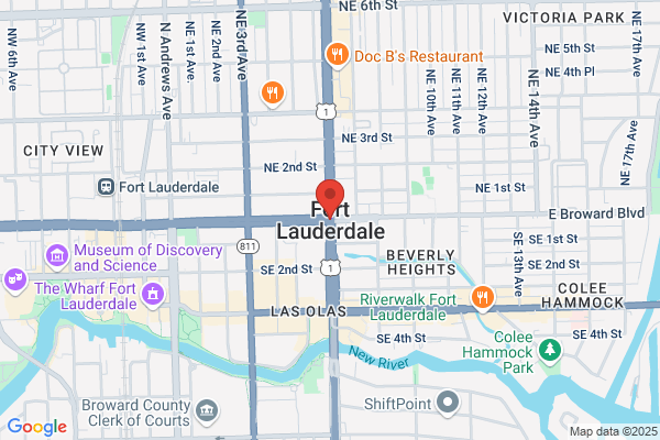 Sos Awnings & Fencing