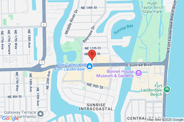 C Ti USA Corporation