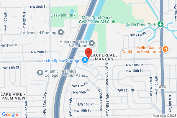 Florida Wholesale Meats