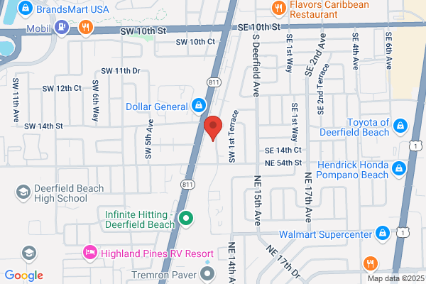 Astri Pure Inc